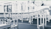 FlexTrac (incline) Rail System Montratec