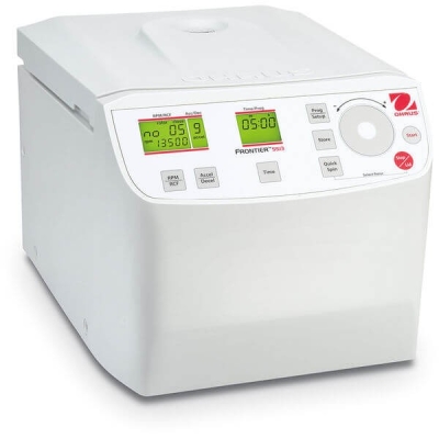 OHAUS FC5707+R05 100-230V