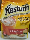 MAGGI NESTUM (ORIGINAL) 1KG  MAGGI BRAND