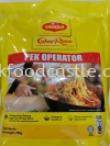 MAGGI CUKUP RASA 750GM  MAGGI BRAND