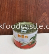 PICKLE LETTUCE NEW SUN 110GM Canned Food