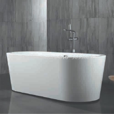 SORENTO Bathroom Modern Jacuzzi SRTJC802A