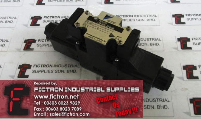 JSO-G02-66CE-20 JSOG0266CE20 DAIKIN Solenoid Valve Supply Malaysia Singapore Indonesia USA Thailand