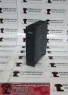 IM155-5DP IM1555DP SIEMENS PLC Interface Module Supply Repair Malaysia Singapore Indonesia USA Thailand SIEMENS REPAIR