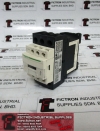 LC1D32FD SCHNEIDER ELECTRIC Contactor Supply Malaysia Singapore Indonesia USA Thailand SCHNEIDER