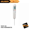 Testo 106 Food Thermometer Immersion / Penetration Temperature Measurement Temperature Testo