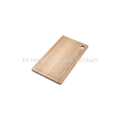 SORENTO Wooden Chopping Board Cutting Board SRTKS105CB , SRTKS317CB