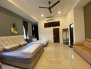 KULAI LONG SHENG HOMESTAY HOMESTAY