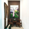 KULAI LONG SHENG HOMESTAY HOMESTAY