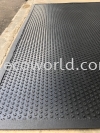 Safety Scrape Mat  Safety Scrape Mat Industrial Rubber Mat