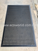 Safe Walk Mat