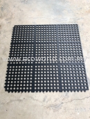 Interlocking Safe Walk Mat