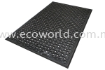 Comfort Flow Mat ( with excellent anti-fatigue ) Drainage Type ( Wet/Dry Area) Kitchen Mat