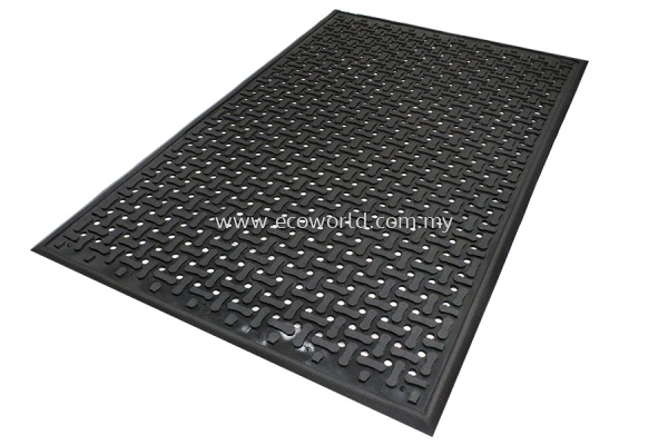 Comfort Flow Mat ( with excellent anti-fatigue )