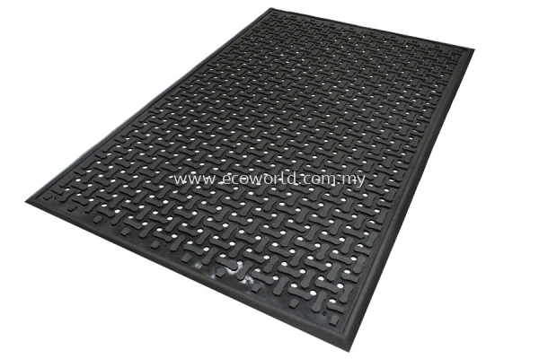 Comfort Flow Mat ( with excellent anti fatigue )