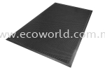 Safety Scrape Mat Grease/ Oil /Wet Area  Grease/ Oil / Wet / Dry Area   Kitchen Mat