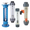 Flow Meter Maggio Chemical Pump Pumps