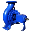 Shindo End Suction Centrifugal Pump S Series Shindo Pump Pumps