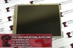 NL6448BC33-49 NL6448BC3349 NEC LCD Touch Screen Supply Repair Malaysia Singapore Indonesia USA Thailand NEC REPAIR