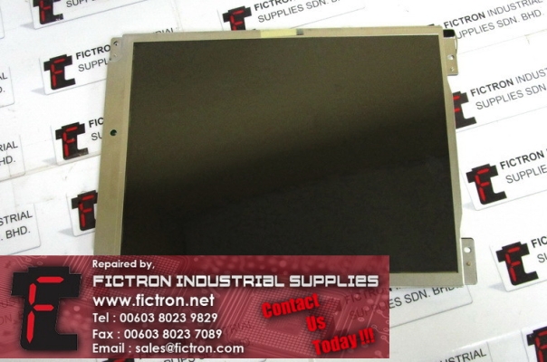 NL6448BC33-49 NL6448BC3349 NEC LCD Touch Screen Supply Repair Malaysia Singapore Indonesia USA Thailand