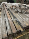 Ms Plate Oxy Cut To Size (Square Bar) 40mm X 40mm X 1500mm Plate Mild Steel/Stainless Steel & Others Trading