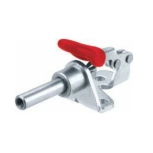 [ONLY EMAIL QUOTE] DESTACO STRAIGHT LINE ACTION CLAMPS DES-601M