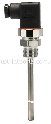 Danfoss Temperature Sensor 084Z8010