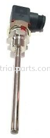 Danfoss Temperature Sensor 084Z8292 Danfoss Temperature Sensor Danfoss Valves / Danfoss Filter Drier / Danfoss Coil / Danfoss Transmitter / Transducer Refrigeration/Air Conditioner Valve / Controller / Sensor / Transducer / Transmitter / Switch