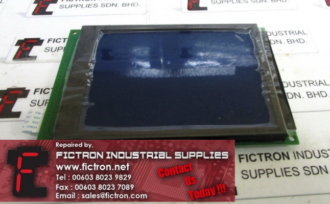 TG320240A-TMI-VZ TG320240ATMIVZ TUODA LCD Display Panel Supply Repair Malaysia Singapore Indonesia USA Thailand