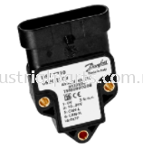 Danfoss Inclination Sensor