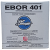 EBOR 401 Rodent Control