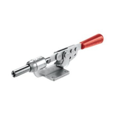 [ONLY EMAIL QUOTE] DESTACO STRAIGHT LINE ACTION CLAMPS DES-620M/M-H