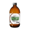 Blossom Organic Extra Virgin Coconut Oil  500ml Oil Series FOOD