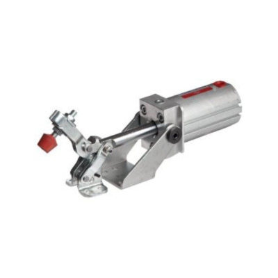 [ONLY EMAIL QUOTE] DESTACO PNEUMATIC HOLD DOWN CLAMP DES-802U/DES-802UE