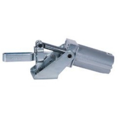 [ONLY EMAIL QUOTE] DESTACO PNEUMATIC HOLD DOWN CLAMP DES-807U/DES-807UE