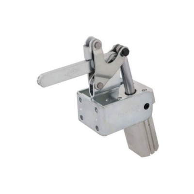 [ONLY EMAIL QUOTE] DESTACO PNEUMATIC HOLD DOWN TOGGLE  CLAMP DES-817U/DES-817S