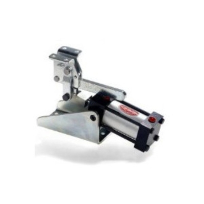 [ONLY EMAIL QUOTE] DESTACO PNEUMATIC HOLD DOWN CLAMP DES-847