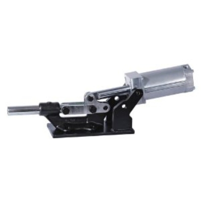 [ONLY EMAIL QUOTE] DESTACO PNEUMATIC TOGGLE CLAMPS DES-850