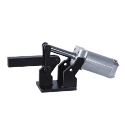 [ONLY EMAIL QUOTE] DESTACO PNEUMATIC TOGGLE CLAMPS DES-858