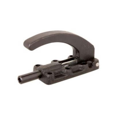 [ONLY EMAIL QUOTE] DESTACO STRAIGHT LINE ACTION CLAMPS DES-95030