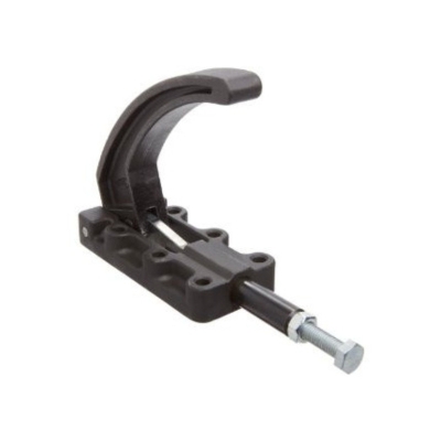 [ONLY EMAIL QUOTE] DESTACO STRAIGHT LINE ACTION CLAMPS DES-95040