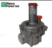 Pietro Fiorentini Valve 30160 Others 