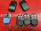 auto gate remote control Auto Gate Remote Ccontrol