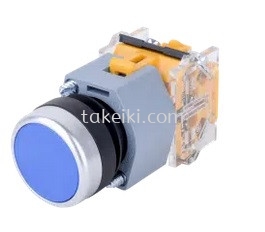 LA39-B Series APT Push Button Switch 