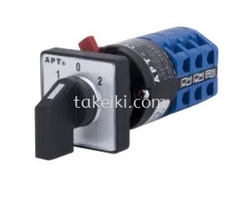 LW39-10 Series APT Cam Switch 