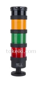 TL-70 Series APT Tower Lamp 