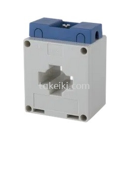 ALH-0.66 I Series APT Transformer 