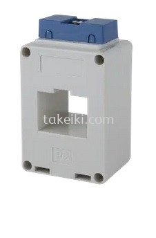 ALH-0.66 II Series APT Transformer 