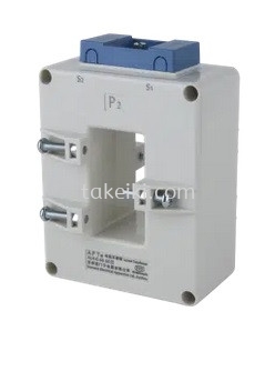 ALH-0.66 III Series APT Transformer 