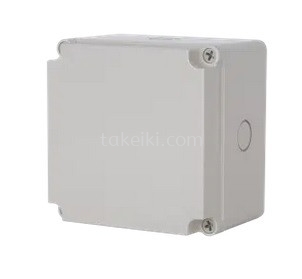 XK Series APT Enclosure 